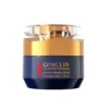 [QINGLIN]crema facial multirenovación formulada para refinar la textura de la piel y promover un cutis luminoso. Ayuda a mantener la comodidad de la piel mientras soporta una apariencia más suave y revitalizada.
