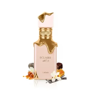 LATTAFA Eclaire - Eau de Parfum 100ml