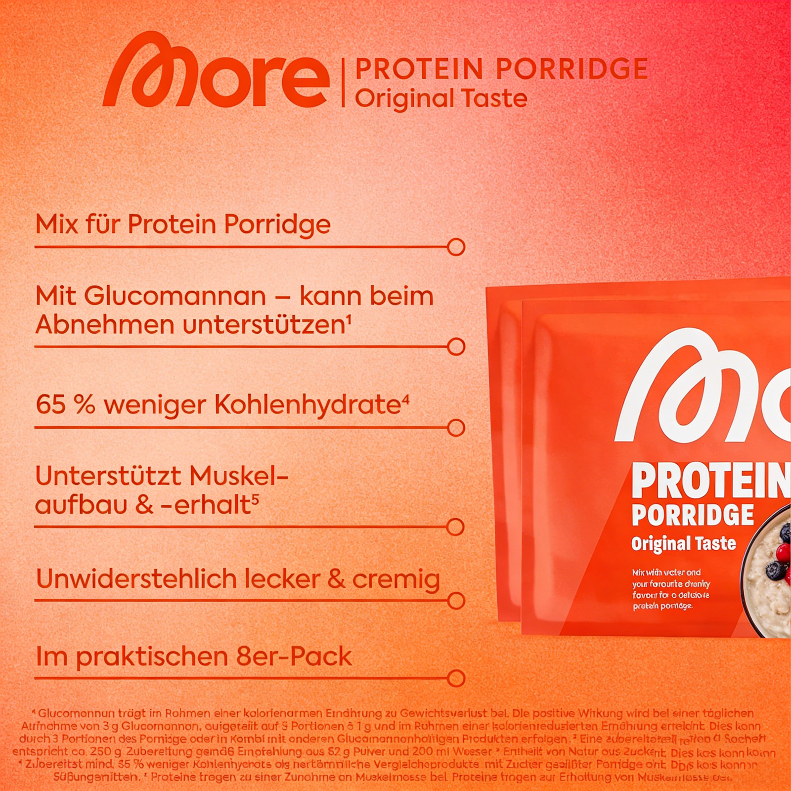 5bd87ba24fec4651b82ce134ad9c629etplv-t5fjg24jzw-resize-jpeg_800_800-1_5845