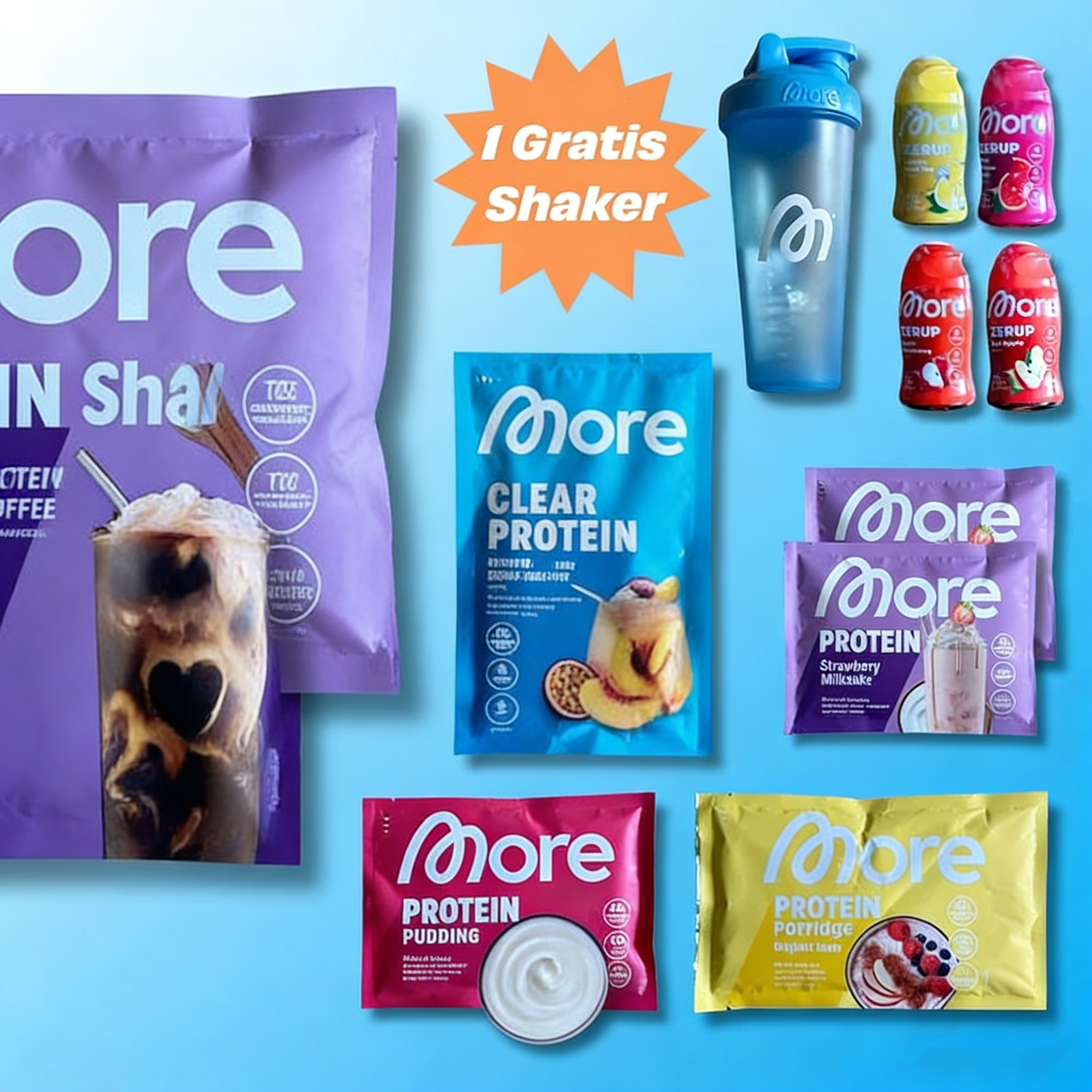 5bd87ba24fec4651b82ce134ad9c629etplv-t5fjg24jzw-resize-jpeg_800_800-3_副本