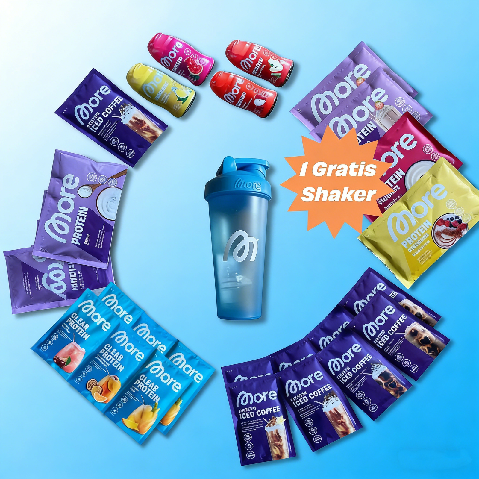 5bd87ba24fec4651b82ce134ad9c629etplv-t5fjg24jzw-resize-jpeg_800_800-4_副本